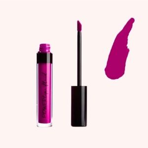 Nu Skin Powerlips - Reign